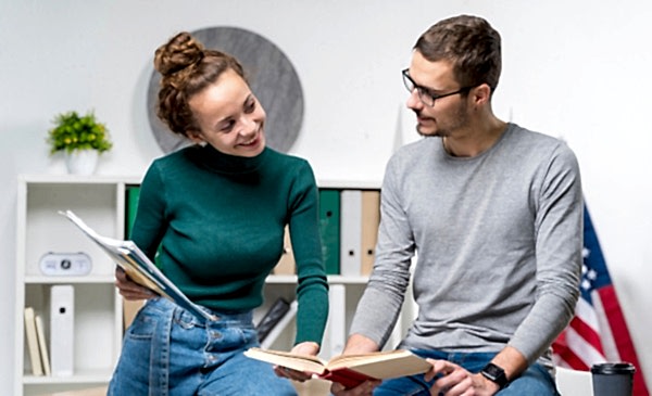 IELTS Speaking Rehberi, 2025 yılı güncellemeleriyle