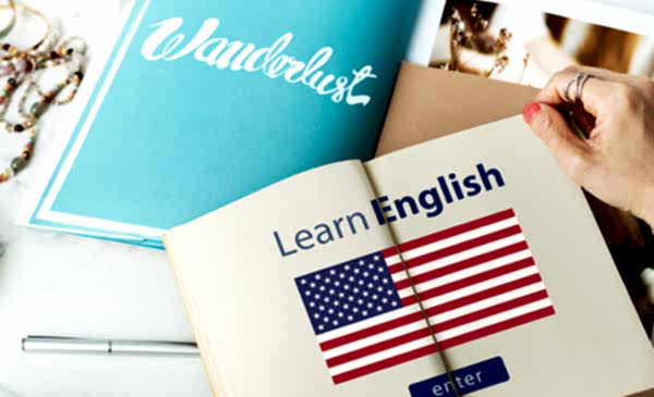 İngilizce Öğrenirken İşinize Yarayacak İpuçları