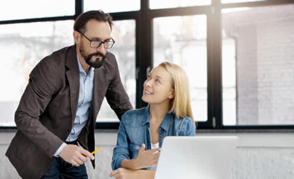 İngilizce Özel Ders