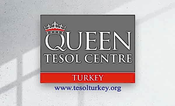 TESOL