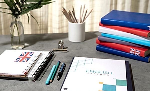 Temel İngilizce Kursu