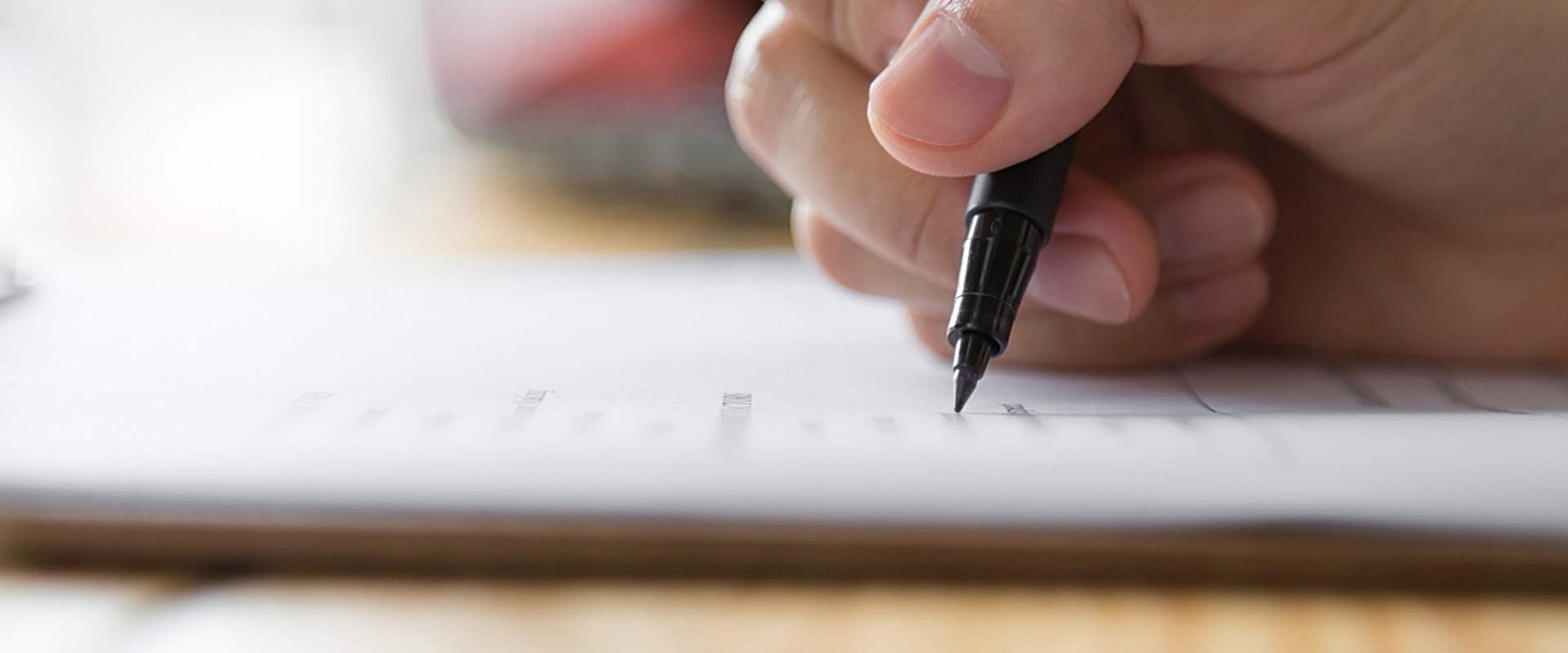 International English Language Testing System