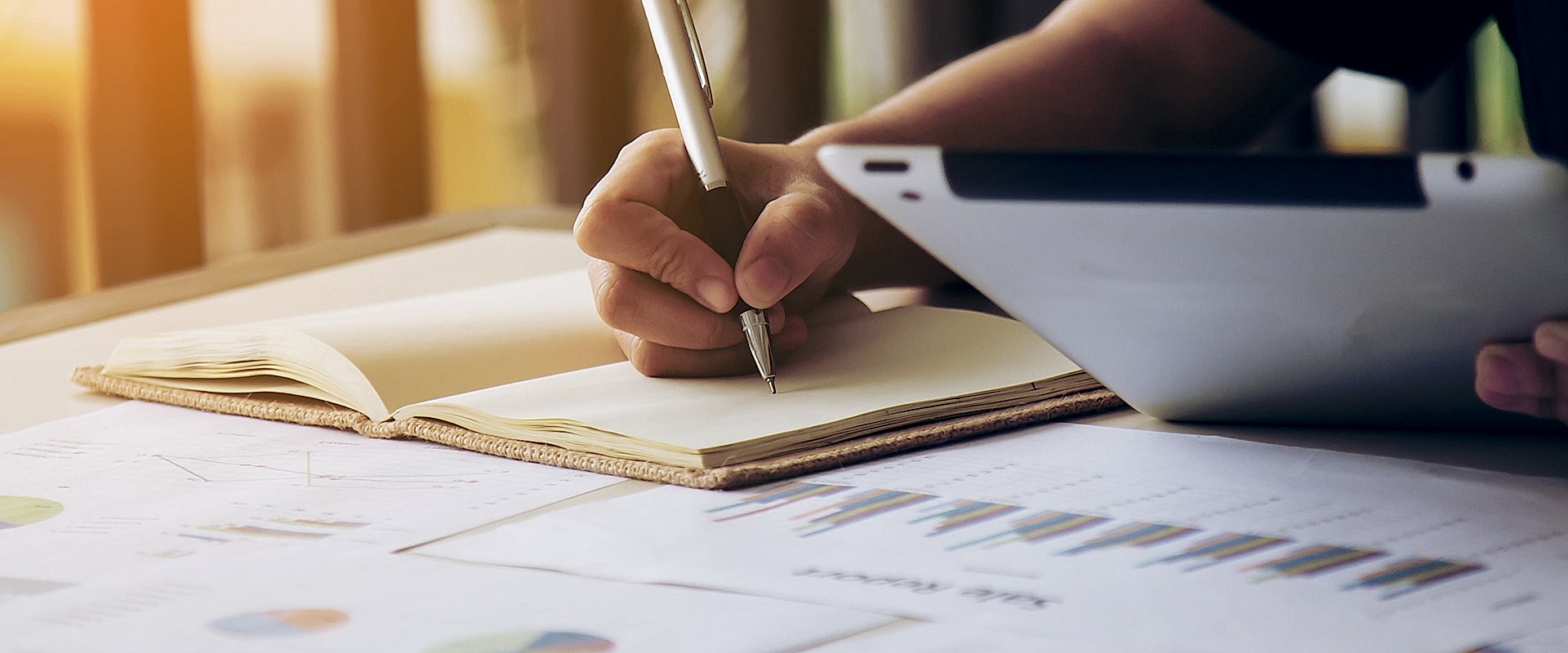 Pearson Test of English